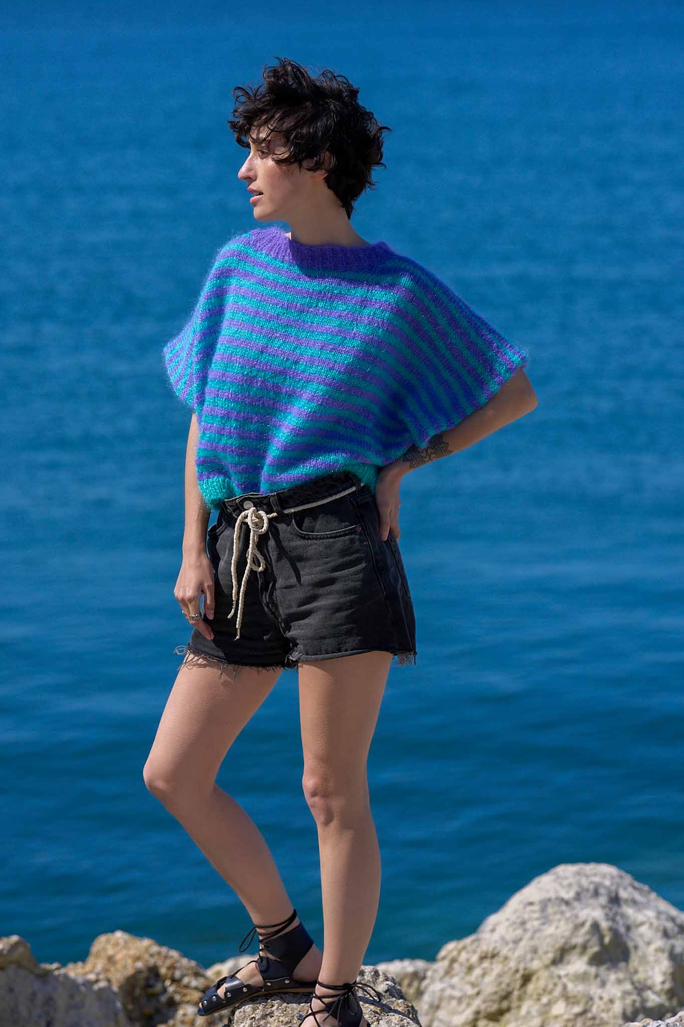 Pull Ardense