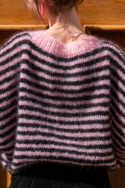 Ardense